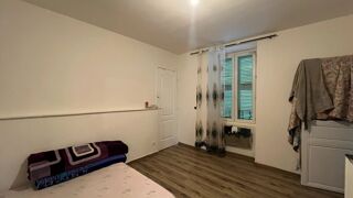  Appartement à vendre 3 pièces 57 m²