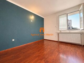  Maison à vendre 12 pièces 230 m²