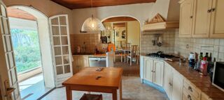  Maison à vendre 9 pièces 200 m²