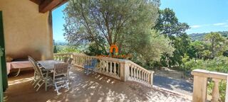 Maison 8 pièces 220 m² · à Viviers · 220 m² · 349 000 €
