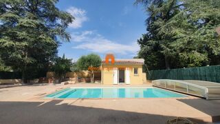  Maison à vendre 5 pièces 163 m²