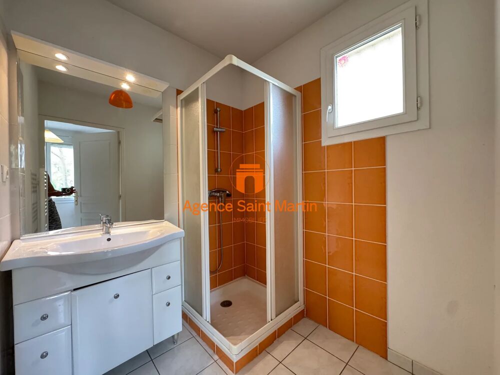 Vente Appartement Montélimar quartier Sud, Dans résidence de standing sécurisée avec ascenseur, Appartement T2 Montélimar