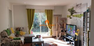  Maison à vendre 6 pièces 159 m²