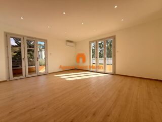  Appartement à vendre 3 pièces 108 m²