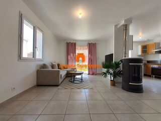  Maison à vendre 5 pièces 99 m²