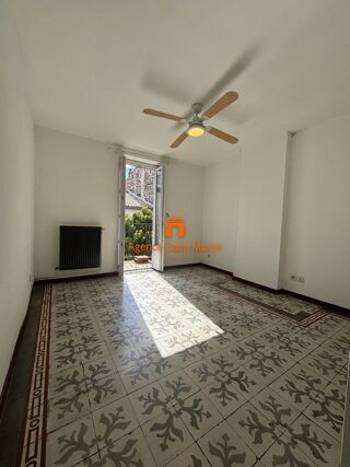  Appartement à vendre 3 pièces 62 m²