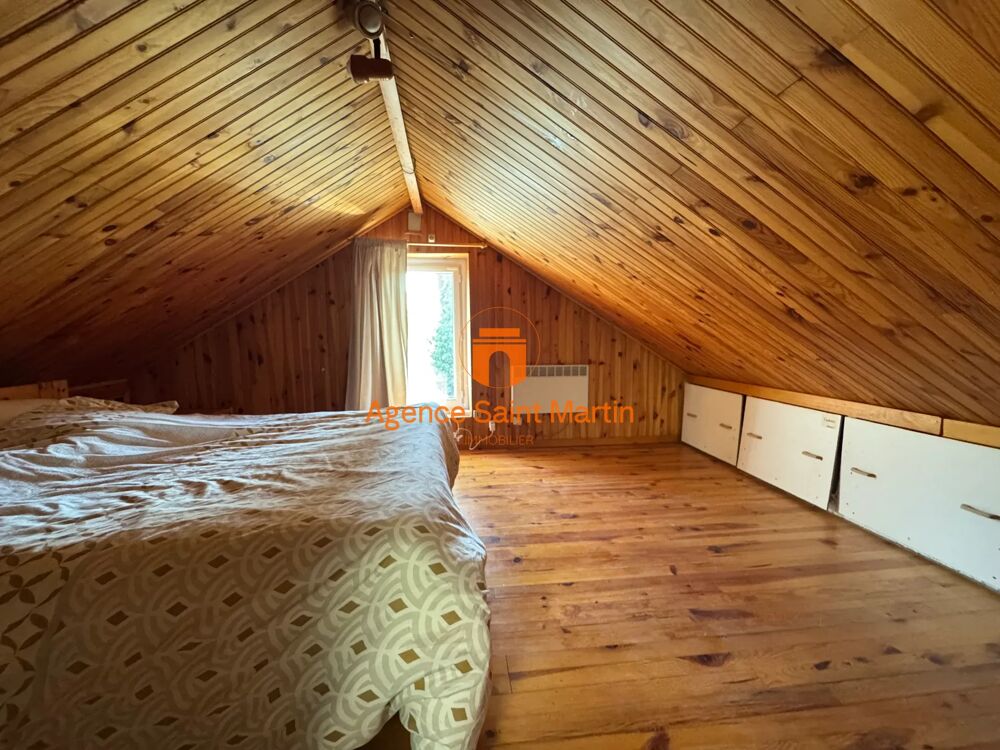 Vente Maison Montélimar, Quartier recherché Montélimar