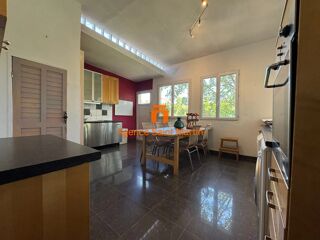  Maison à vendre 8 pièces 200 m²