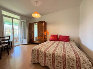  Maison à vendre 4 pièces 73 m²