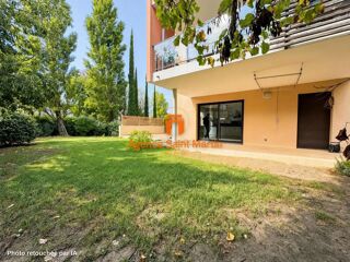 Appartement 3 pièces 65 m² · à Montélimar · 65 m² · 199 000 €