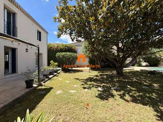  Maison à vendre 4 pièces 120 m²