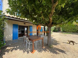  Maison à vendre 4 pièces 96 m²