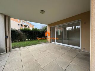  Appartement à vendre 3 pièces 72 m²