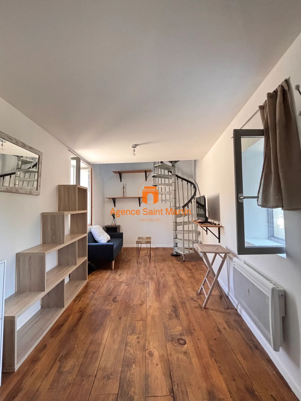 Vente Appartement Montélimar proches de toutes commodités - Idéal Investisseur Montelimar