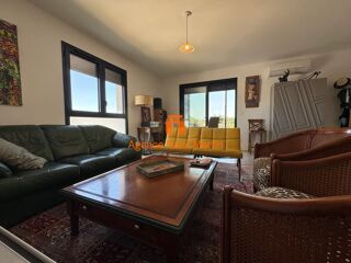  Appartement à vendre 3 pièces 78 m²