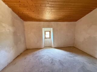  Maison à vendre 6 pièces 180 m²