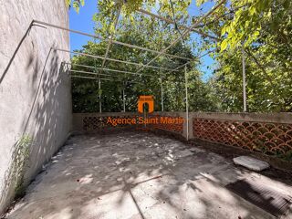  Maison à vendre 7 pièces 230 m²
