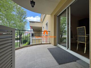  Appartement à vendre 3 pièces 70 m²
