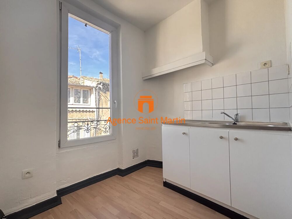 Vente Appartement Idéal investisseur, lot de deux appartements. Besançon