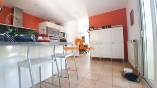  Maison à vendre 6 pièces 220 m²