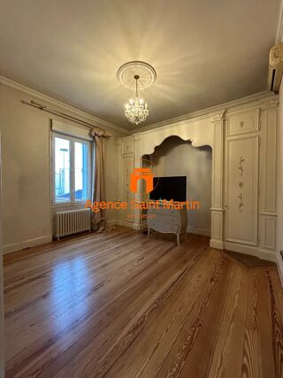  Maison à vendre 7 pièces 207 m²