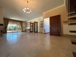  Maison à vendre 6 pièces 168 m²