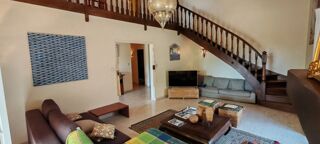  Maison à vendre 9 pièces 200 m²