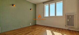 Appartement à vendre 4 pièces 89 m²