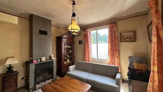  Maison à vendre 4 pièces 90 m²