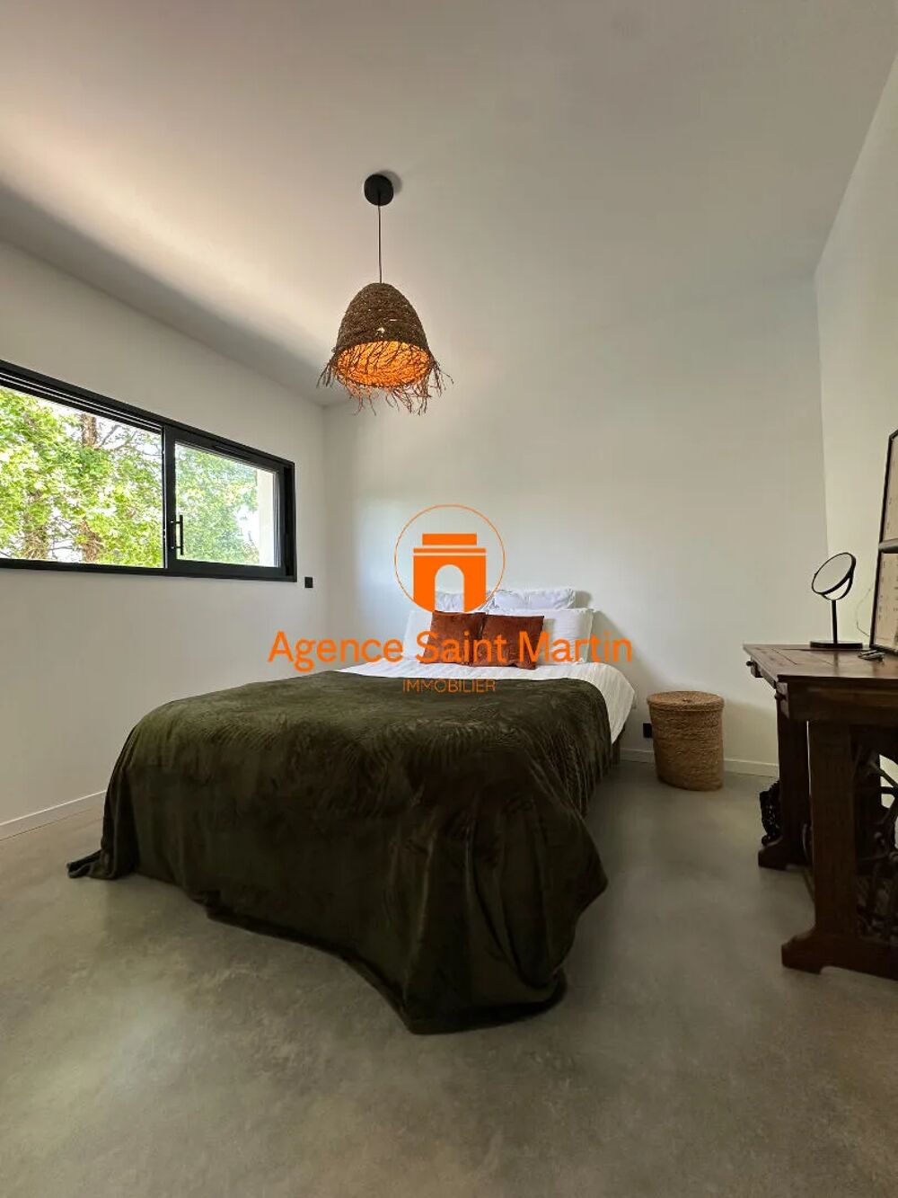 à vendre  Maison Montélimar (26200)