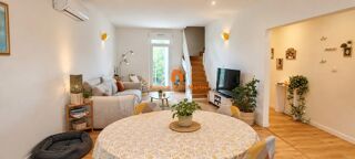  Maison à vendre 8 pièces 167 m²