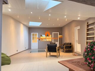  Maison à vendre 6 pièces 146 m²