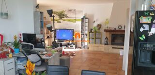  Maison à vendre 6 pièces 159 m²