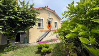 Maison 4 pièces 90 m² · à Montélimar · 90 m² · 247 500 €