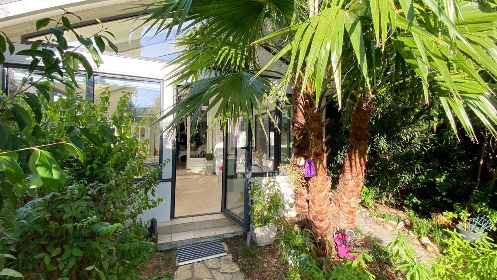 Maison 4 pièces 80 m² · à Montélimar · 80 m² · 253 000 €