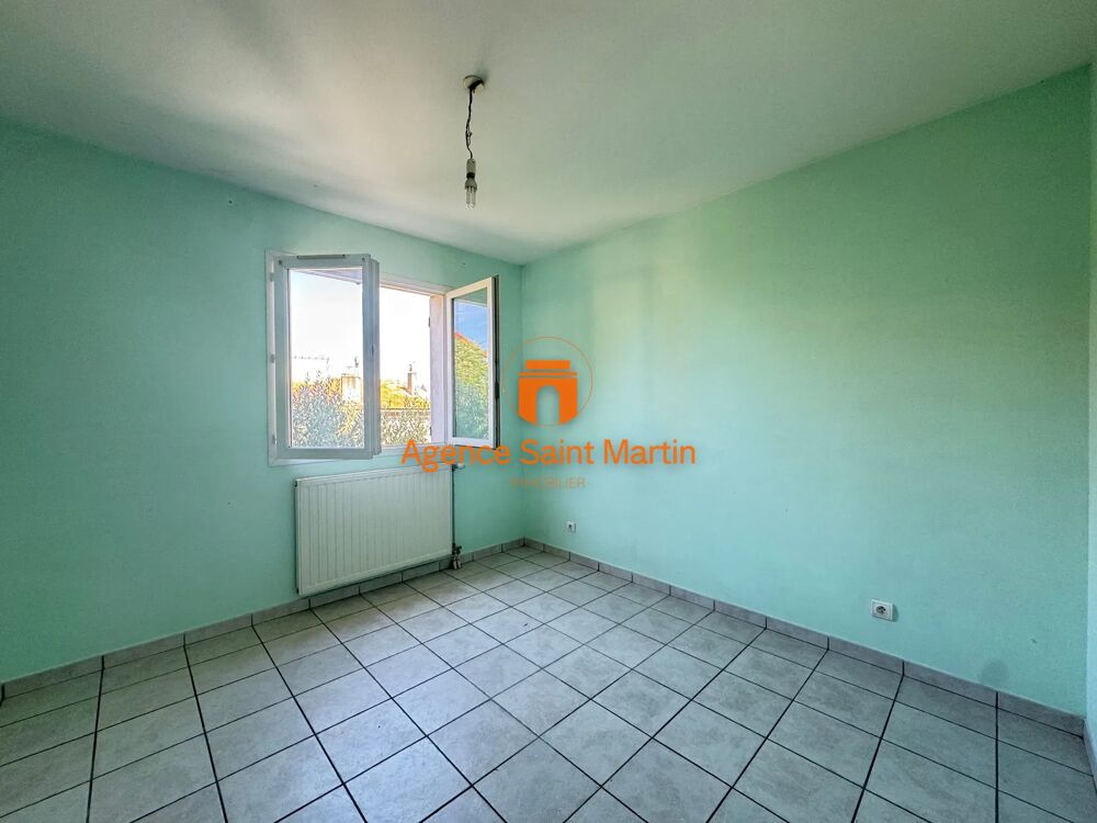 Vente Maison Montélimar, Centre ville Montélimar