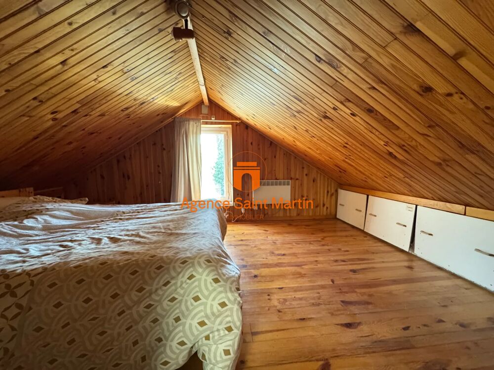 Vente Maison Montélimar, Quartier recherché Montélimar