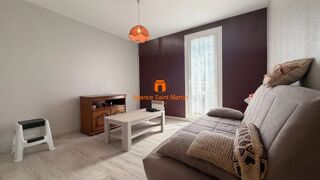  Maison à vendre 4 pièces 91 m²