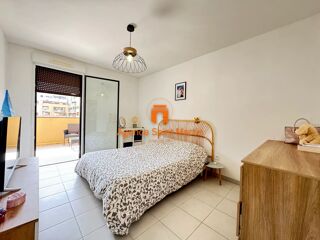  Appartement à vendre 3 pièces 62 m²