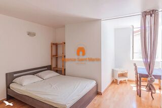  Appartement à vendre 2 pièces 28 m²