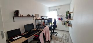 Appartement à vendre 3 pièces 66 m²