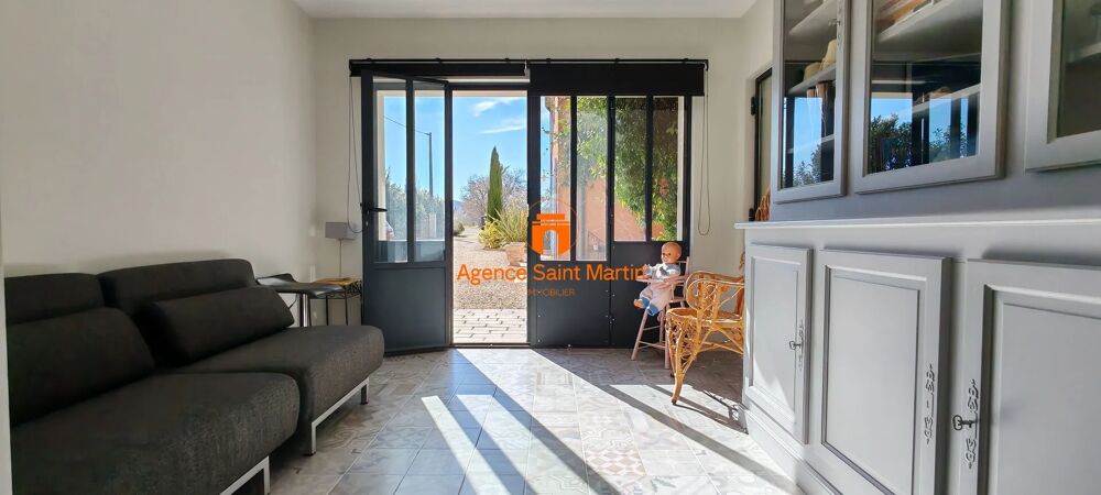 à vendre  Maison Montélimar (26200)