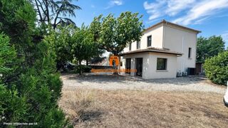  Maison à vendre 5 pièces 135 m²