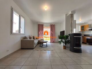 Maison à vendre 5 pièces 99 m²