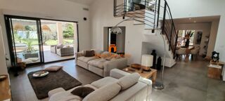  Maison à vendre 5 pièces 148 m²