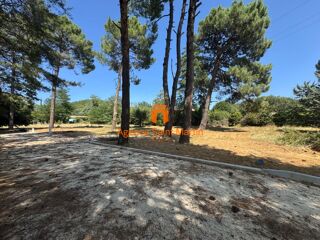  Terrain à vendre 540 m²