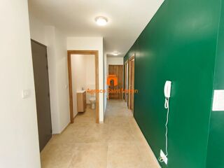  Appartement à vendre 3 pièces 88 m²