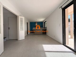  Maison à vendre 3 pièces 78 m²