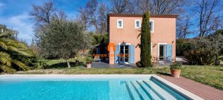  Maison à vendre 7 pièces 200 m²