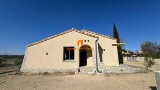  Maison à vendre 5 pièces 140 m²